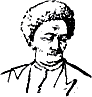 Зеленая пиала Untitled30.png