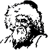 Зеленая пиала Untitled34.png