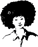 Зеленая пиала Untitled37.png