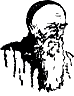 Зеленая пиала Untitled41.png