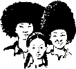 Зеленая пиала Untitled44.png