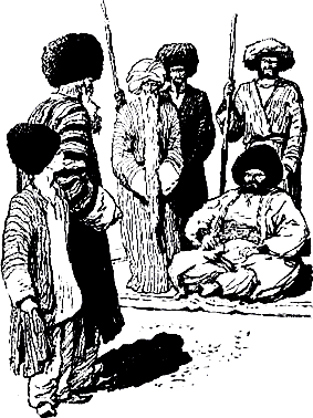 Зеленая пиала Untitled9.png