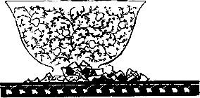 Зеленая пиала Untitled12.png