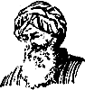 Зеленая пиала Untitled14.png