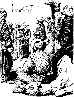 Зеленая пиала Untitled16.png