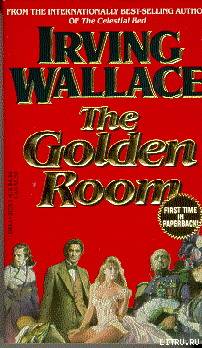 The Golden Room pic_1.jpg