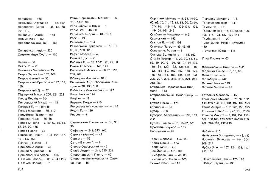 Історія Комуністичної партії України _128.jpg
