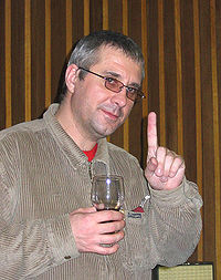 Справочник 'Фантасты современной Украины' vasiliev.jpg