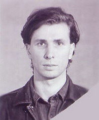 Справочник 'Фантасты современной Украины' dashkov.jpg