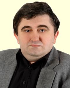 Справочник 'Фантасты современной Украины' avramenko.jpg