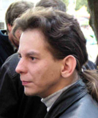 Справочник 'Фантасты современной Украины' bessonov.jpg
