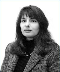 Справочник 'Фантасты современной Украины' ugryumova.jpg