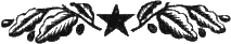 Артек i_001.png