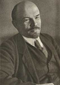 Артек i_002.jpg