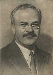 Артек i_004.jpg