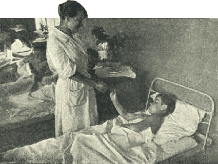 Артек i_094.png