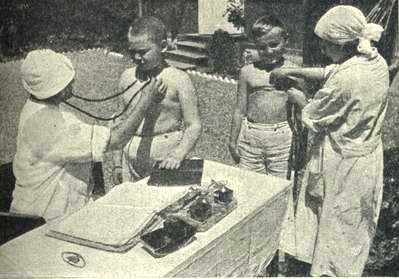 Артек i_096.jpg