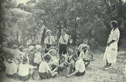 Артек i_102.jpg