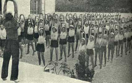 Артек i_107.jpg