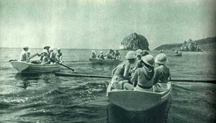 Артек i_110.jpg