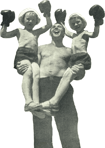 Артек i_120.png