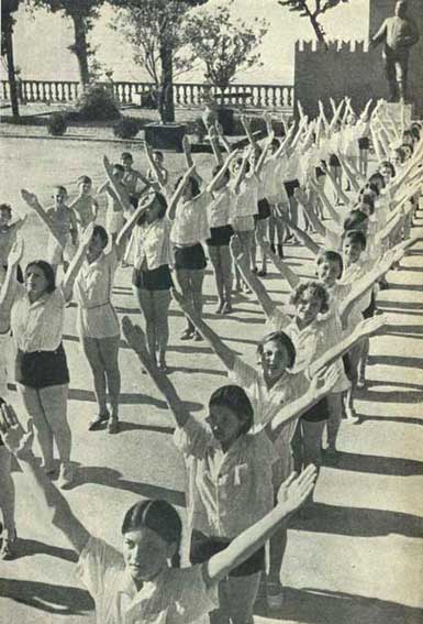 Артек i_122.jpg