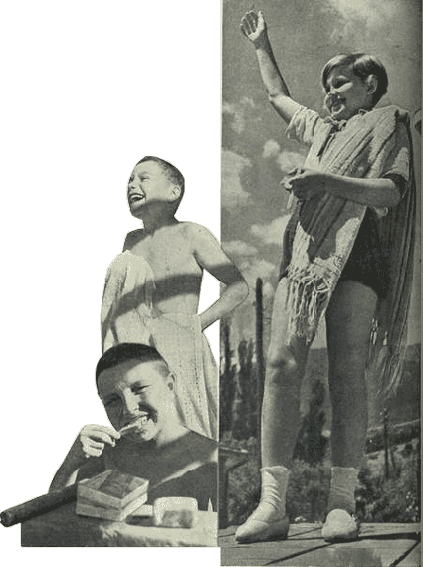 Артек i_123.png