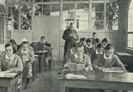 Артек i_129.jpg