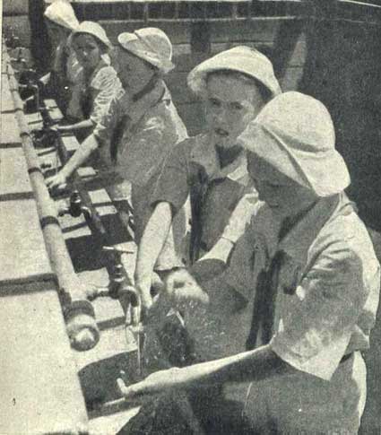Артек i_133.jpg