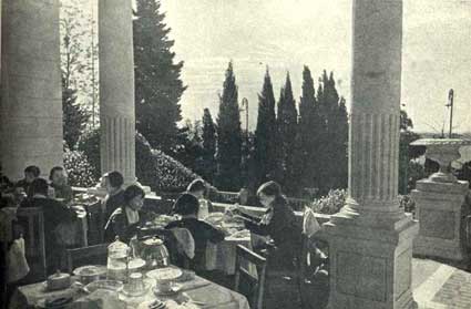 Артек i_134.jpg