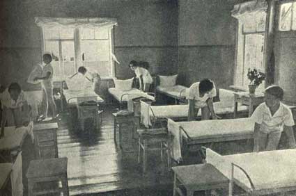 Артек i_138.jpg