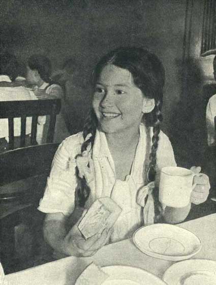 Артек i_139.jpg