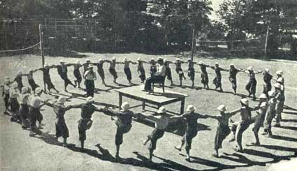 Артек i_140.jpg