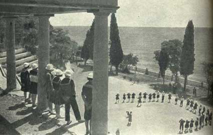 Артек i_153.jpg