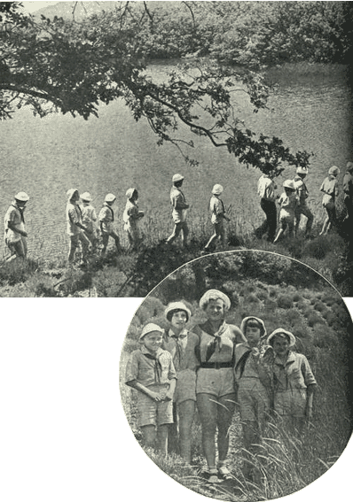 Артек i_182.png