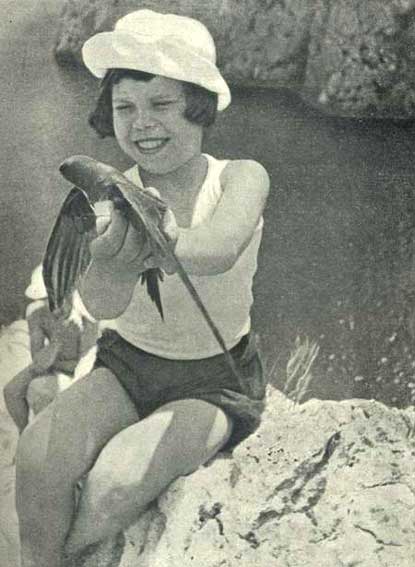 Артек i_209.jpg