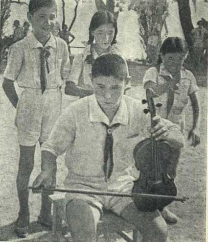 Артек i_219.jpg