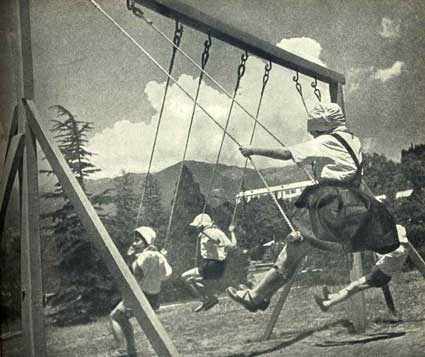 Артек i_237.jpg