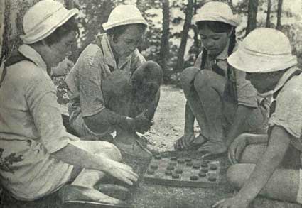 Артек i_243.jpg