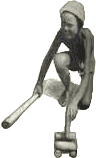 Артек i_245.png