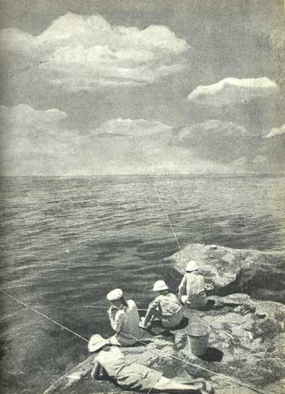 Артек i_252.jpg