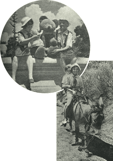 Артек i_258.png