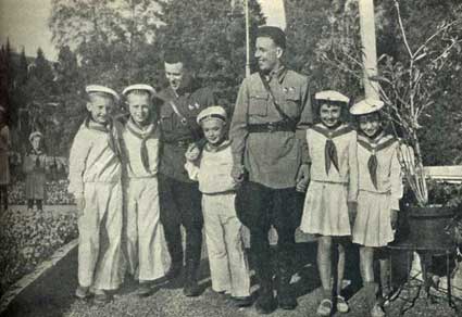 Артек i_266.jpg
