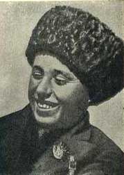 Артек i_285.jpg