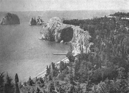 Артек i_014.jpg