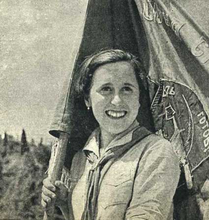 Артек i_290.jpg