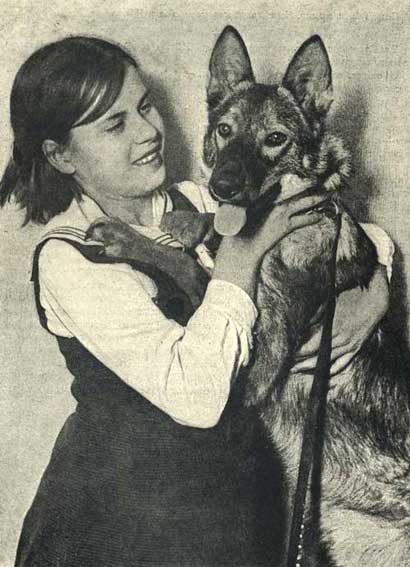 Артек i_291.jpg