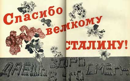 Артек i_313.jpg