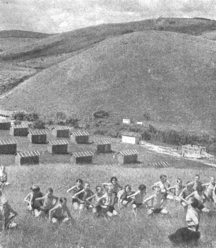 Артек i_016.jpg