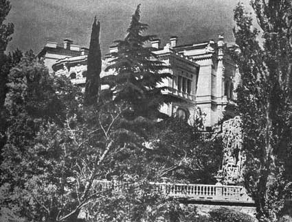 Артек i_022.jpg
